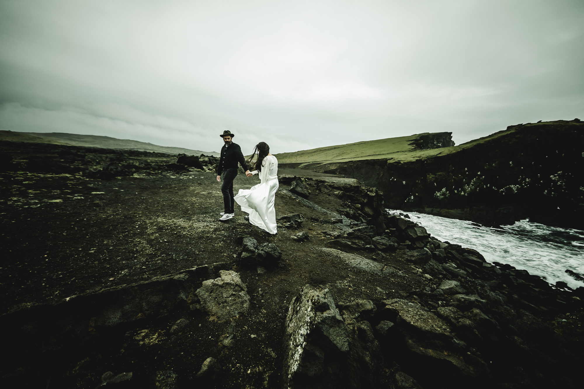 Export x3 5D4 8896 Gaby & German @ Reykanesviti 2